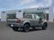2014 Ford F-150 FX4 TREMOR