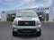 2014 Ford F-150 FX4 TREMOR