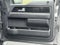 2014 Ford F-150 FX4 TREMOR