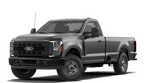 2027 Ford F-250 PICKUP