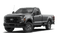 2027 Ford F-250 PICKUP
