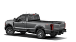 2027 Ford F-250 PICKUP