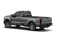 2027 Ford F-250 PICKUP