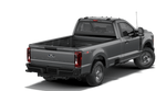 2027 Ford F-250 PICKUP