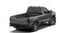 2027 Ford F-250 PICKUP