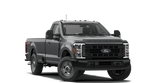 2027 Ford F-250SD F-250® XL