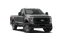 2027 Ford F-250 PICKUP