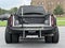 2024 Ford Super Duty F-350 Drw XL