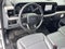 2024 Ford Super Duty F-350 Drw XL