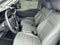 2024 Ford Super Duty F-350 Drw XL