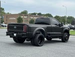 2024 Ford Super Duty F-350 Drw XL