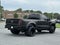 2024 Ford Super Duty F-350 Drw XL