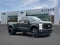 2024 Ford Super Duty F-350 Drw XL