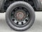 2024 Ford Super Duty F-350 Drw XL