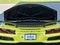 2023 Chevrolet Corvette Z06 3LZ