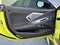 2023 Chevrolet Corvette Z06 3LZ
