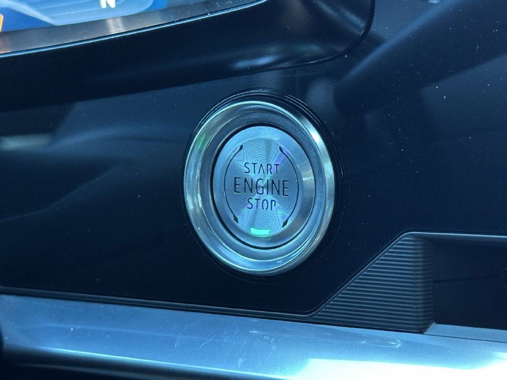 2023 Chevrolet Corvette Z06 3LZ