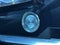 2023 Chevrolet Corvette Z06 3LZ