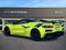2023 Chevrolet Corvette Z06 3LZ