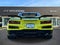 2023 Chevrolet Corvette Z06 3LZ