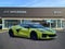 2023 Chevrolet Corvette Z06 3LZ
