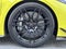 2023 Chevrolet Corvette Z06 3LZ