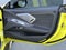 2023 Chevrolet Corvette Z06 3LZ