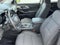 2019 Chevrolet Traverse LT Cloth w/1LT
