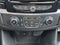 2019 Chevrolet Traverse LT Cloth w/1LT