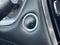2019 Chevrolet Traverse LT Cloth w/1LT