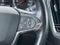 2019 Chevrolet Traverse LT Cloth w/1LT