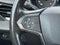 2019 Chevrolet Traverse LT Cloth w/1LT