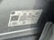 2019 Chevrolet Traverse LT Cloth w/1LT
