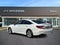2019 Honda Accord Sedan LX 1.5T