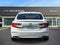 2019 Honda Accord Sedan LX 1.5T