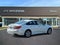 2019 Honda Accord Sedan LX 1.5T
