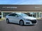 2019 Honda Accord Sedan LX 1.5T