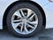 2019 Honda Accord Sedan LX 1.5T
