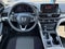 2019 Honda Accord Sedan LX 1.5T