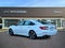 2021 Honda ACCORD Sport 2.0T
