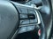 2021 Honda ACCORD Sport 2.0T