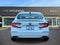 2021 Honda ACCORD Sport 2.0T