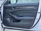 2021 Honda ACCORD Sport 2.0T