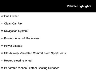 2022 Volkswagen Atlas 3.6L V6 SEL Premium R-Line