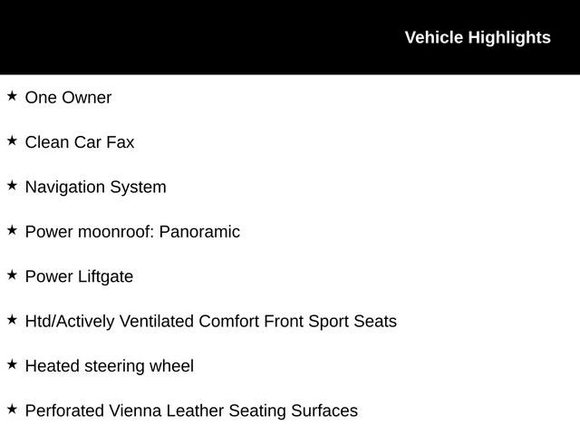2022 Volkswagen Atlas 3.6L V6 SEL Premium R-Line
