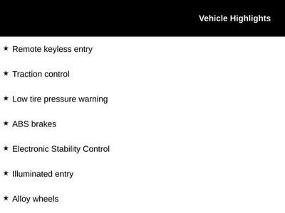 2018 Volkswagen Passat 2.0T S