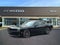 2018 Dodge Challenger R/T