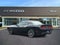 2018 Dodge Challenger R/T