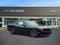 2018 Dodge Challenger R/T