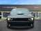 2018 Dodge Challenger R/T